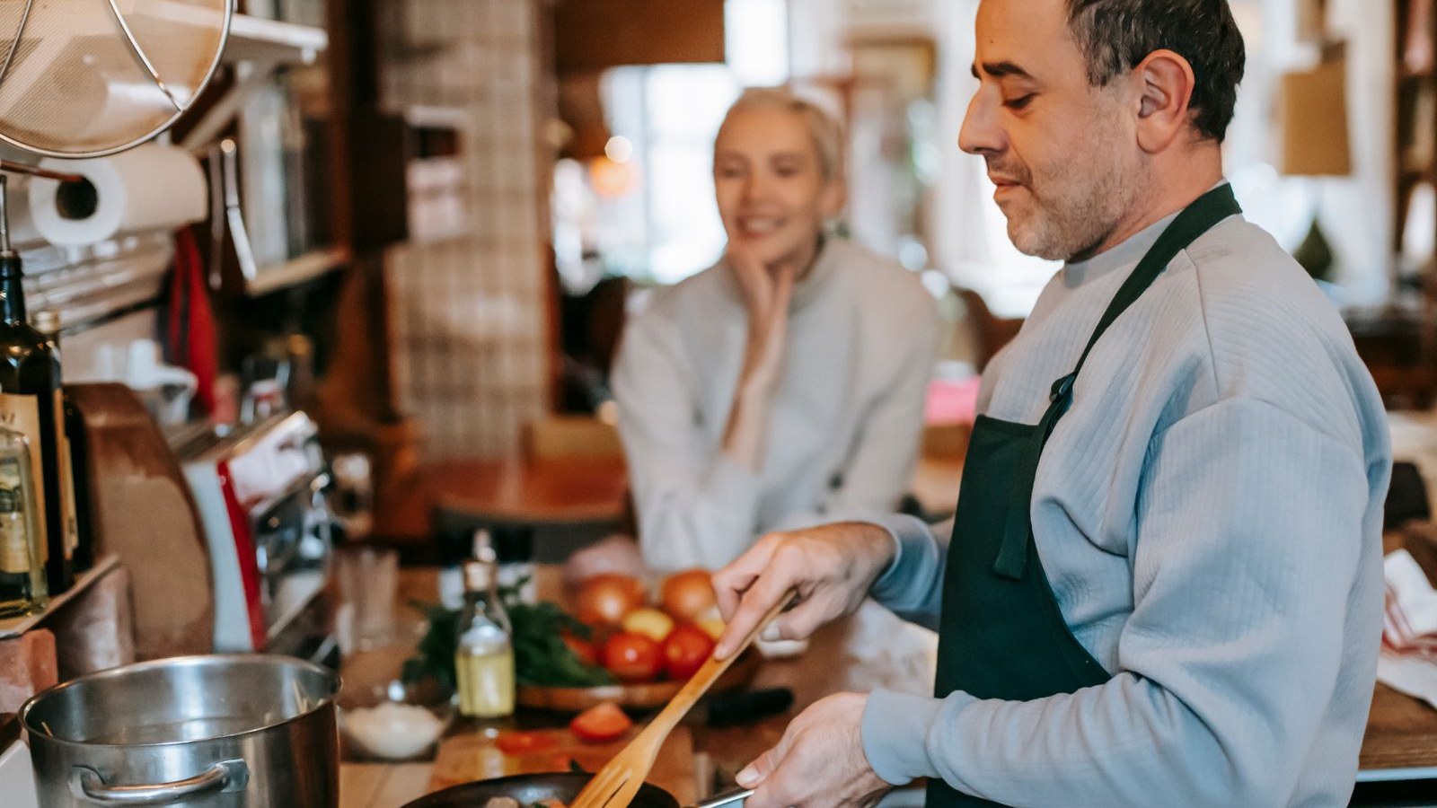 No Spend Challenge: The Rules That Make a No-Spend Month Stick