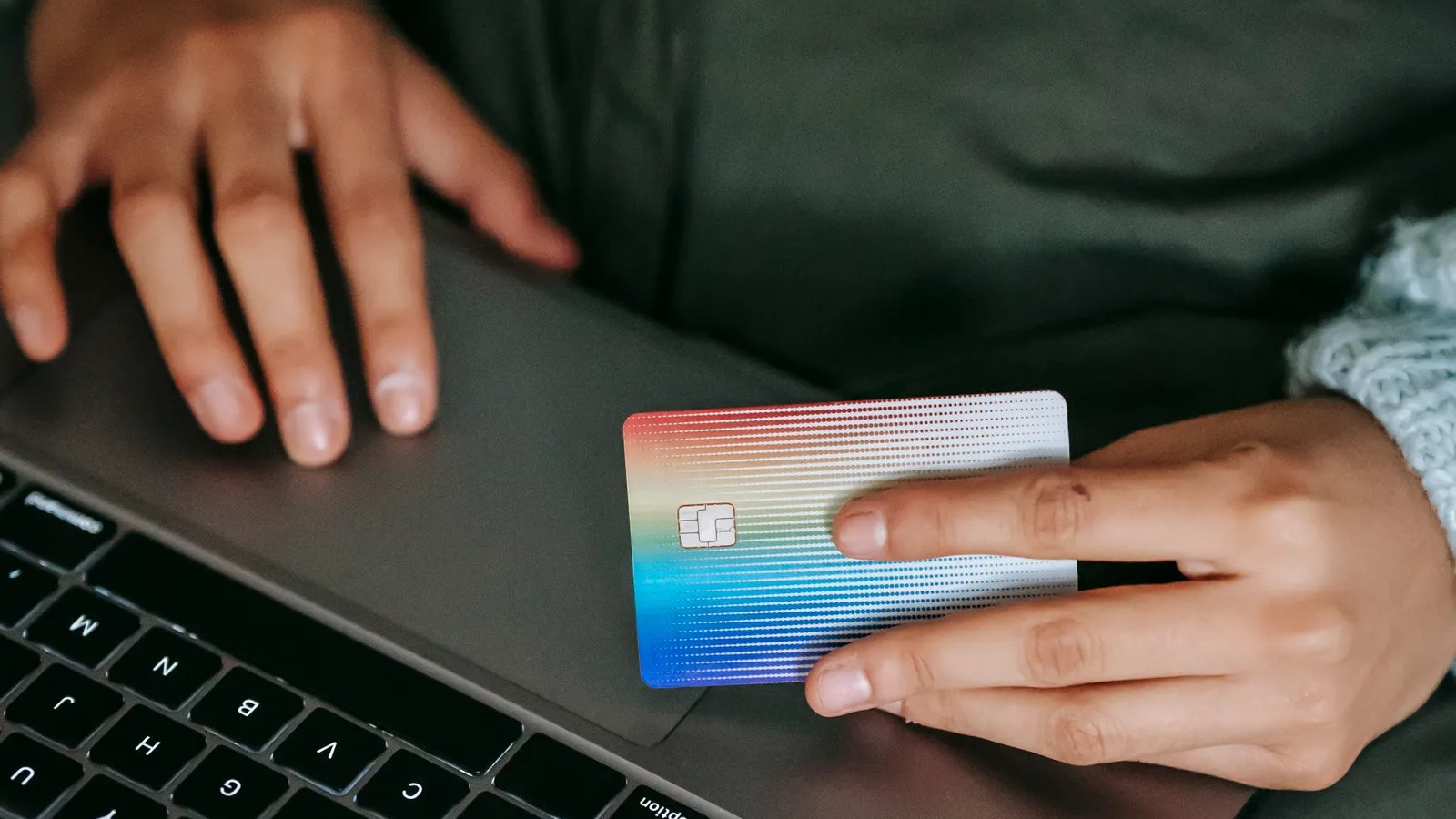 How Lightning Deals Work on Amazon: The Bar, the Clock, the Waitlist