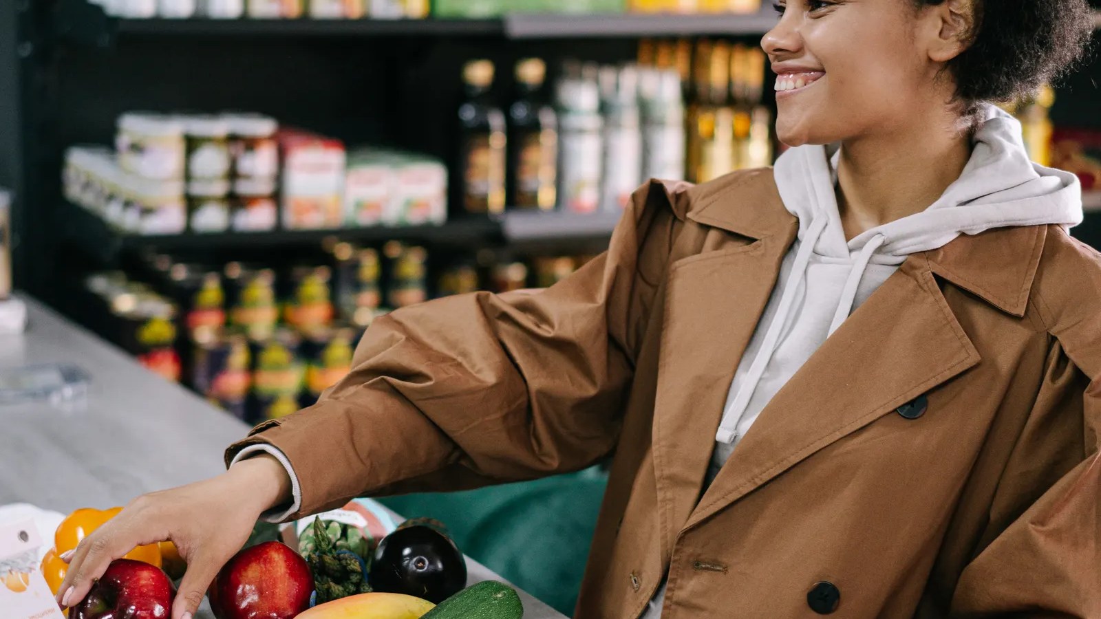 Stack Coupons and Cashback in This Order, or the Cashback Vanishes