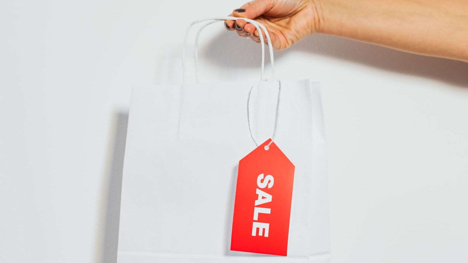 Price Adjustment Refunds: Which Stores Still Pay You Back After a Price Drop?