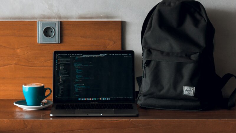 Back to School 2026 Deals Guide: The Best Student Laptops, Tablets, Headphones, Earbuds, and Backpacks