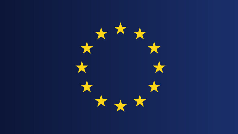 European Alternatives to American Brands: A Buyer’s Guide