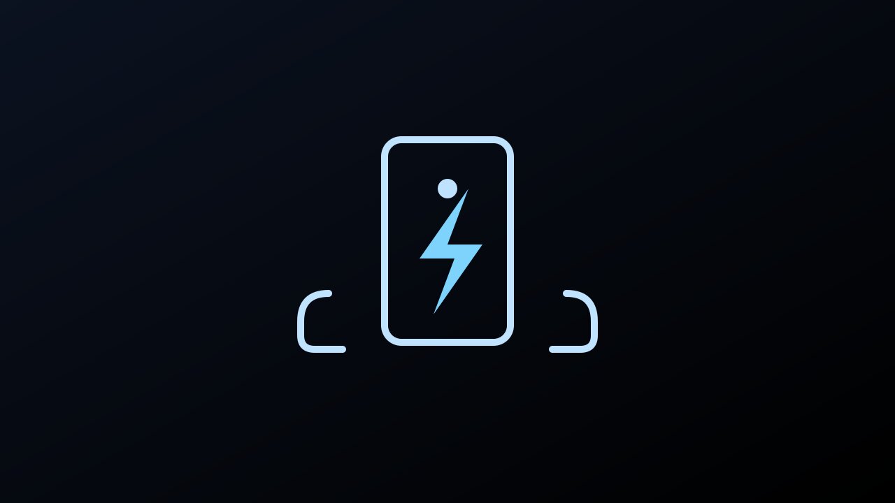 EV Charger Rewards Programs in Canada: Getting Paid to Charge at Home