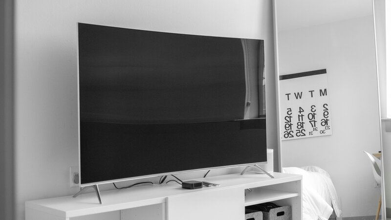 Google TV Streamer vs Nvidia Shield TV Pro: Which 4K Streamer to Buy in 2026