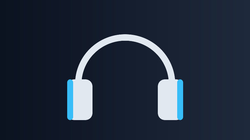 How to Choose Noise-Cancelling Headphones (Without Overpaying)