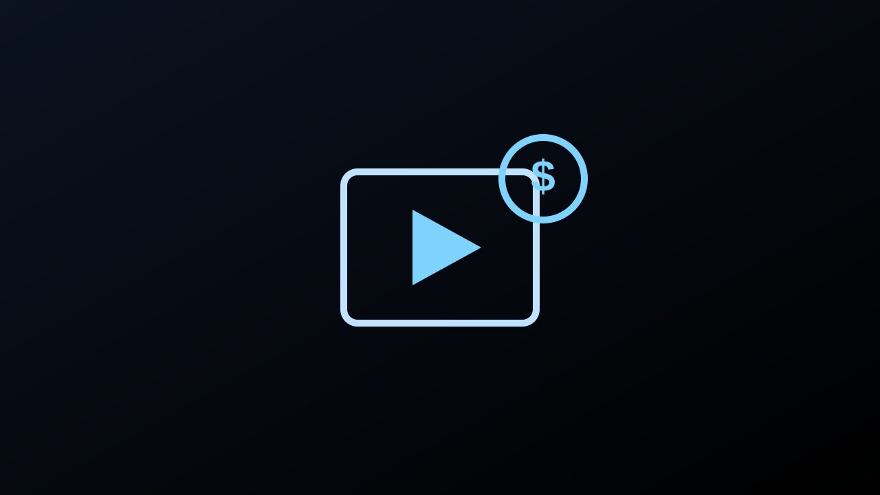 How People Get a Cheaper Netflix Subscription (And the Risk Involved)