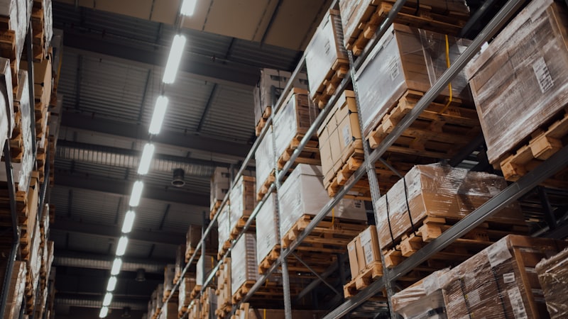 How to Get the Best Deals on Amazon