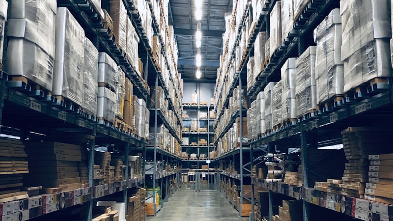Amazon Warehouse Deals Explained: Are Open-Box Items Worth It?